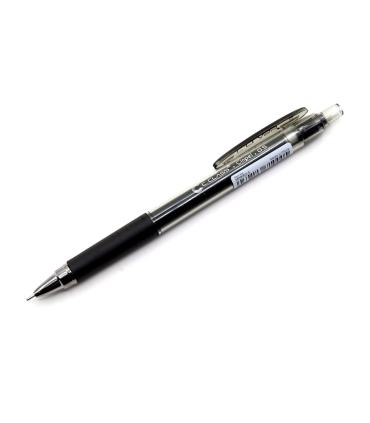 اتود 0.5 سینپل مشکی سی کلاس کد: MP8002-5 | سی کلاس |55005151