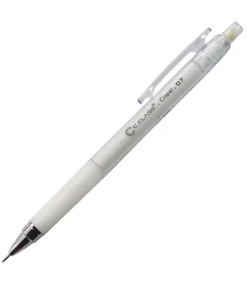 اتود 0.7 سینپل سفید سی کلاس کد: MP8002-7 | سی کلاس |55005141