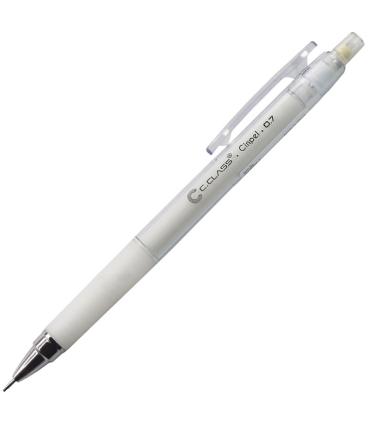 اتود 0.7 سینپل سفید سی کلاس کد: MP8002-7 | سی کلاس |55005141