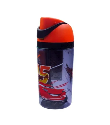 قمقمه 550 میل طرح مک کوئین شوتای کد: SM-6580 | شوتای |55005417