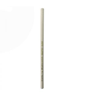 مداد کنته سفید سافت MQ کد: 201 | MQ |1274589652434