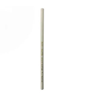 مداد کنته سفید سافت MQ کد: 201 | MQ |1274589652434