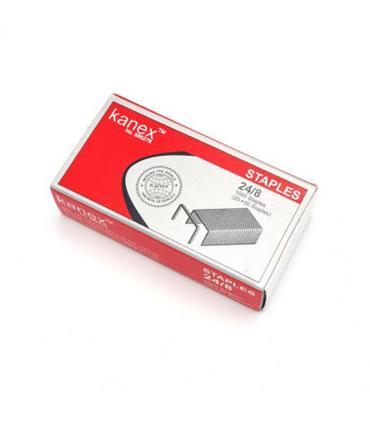 سوزن دوخت 24/8 کانکس کد: 685278 | کانکس |8901238810244