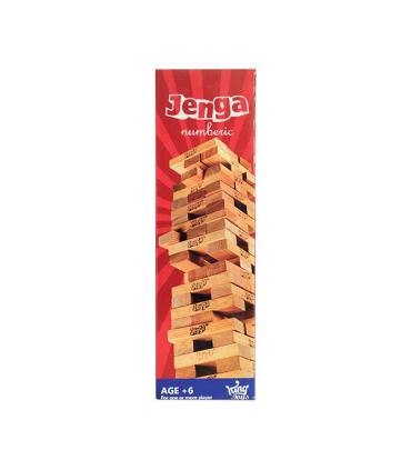 برج هیجان کینگ | جواهری |55004808