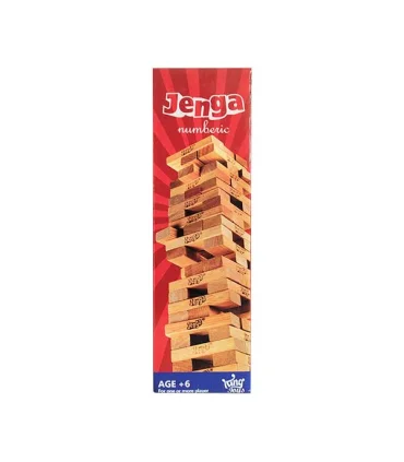 برج هیجان کینگ | جواهری |55004808