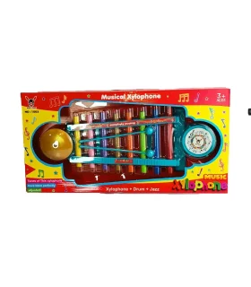 بلز جعبه ای KM TOYS کد: 1003 | جواهری |55004809