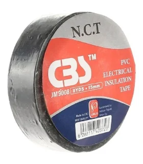 چسب برق سی بی اس | سی بی اس |55004441