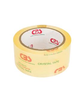 چسب 5 سانت 90 یارد سی بی اس کد: JM9038 | سی بی اس |5591022297482