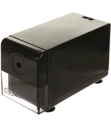 تراش رومیزی برقی بزرگ سی بی اس کد: JM640 | سی بی اس |6936448704711