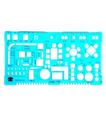 شابلون مبلمان کیدوز |  |55001894