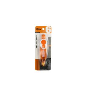 غلط گیر نواری نارنجی کیکو کد: K-950 | کیکو |5591022300621
