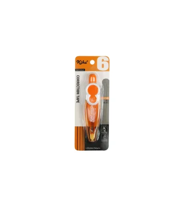 غلط گیر نواری نارنجی کیکو کد: K-950 | کیکو |5591022300621