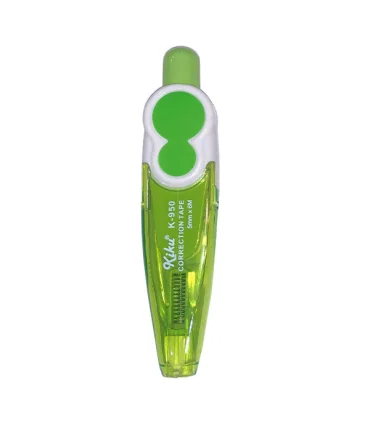 غلط گیر نواری نارنجی کیکو کد: K-950 | کیکو |5591022300621
