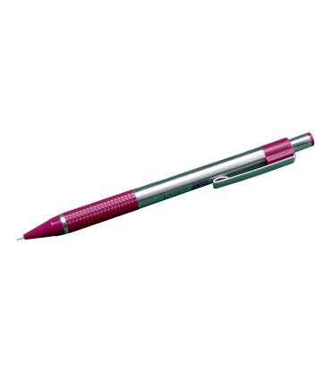 اتود 0.5 MP زرشکی زبرا کد: M.301 | زبرا |55004406