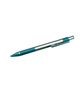 اتود 0.5 MP سبز زبرا کد: M.301 | زبرا |55004463