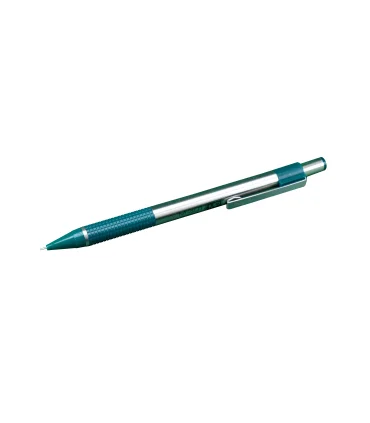 اتود 0.5 MP سبز زبرا کد: M.301 | زبرا |55004463