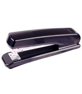 ماشین دوخت کانکس کد: HD210P | کانکس |55005375