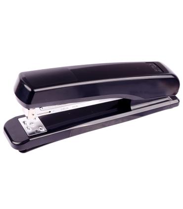 ماشین دوخت کانکس کد: HD210P | کانکس |55005375