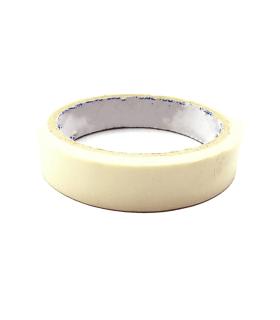 چسب کاغذی 2 سانت 16 یارد کویلو کد: 634243 | کویلو |55001338