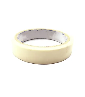 چسب کاغذی 2 سانت 16 یارد کویلو کد: 634243 | کویلو |55001338