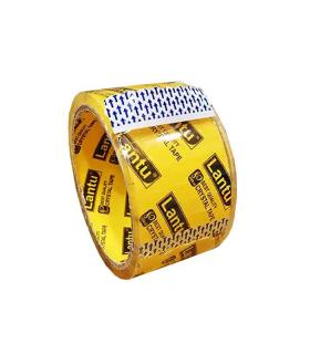 چسب 5 سانت 40 یارد لانتو کد: 4038 | لانتو |5591022301474