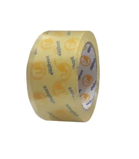 چسب 5 سانت 90 یارد الفنت | الفنت |55005415