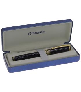 روان نویس یوروپن مدل بی | یوروپن |55004397