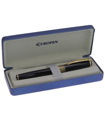 روان نویس یوروپن مدل بی | یوروپن |55004397