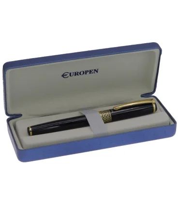 روان نویس یوروپن مدل بی | یوروپن |55004397