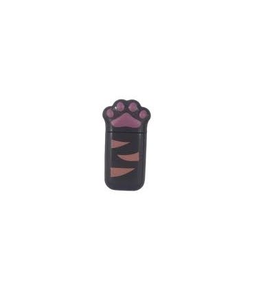 لاک غلط گیر نواری طرح پنجه کد: TG-B694K6 | |55004624