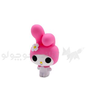 فیگور فانکو پاپ شخصیت ملودی کد: 1687 |  |55006195