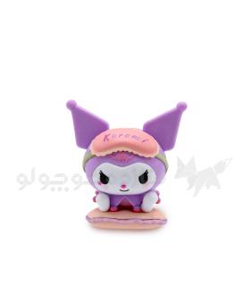 فیگور شخصیت کرومی تکی کد: 26-23 |  |55006142