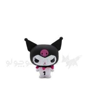 فیگور فانکو پاپ شخصیت کرومی کد: 1687 |  |55006194