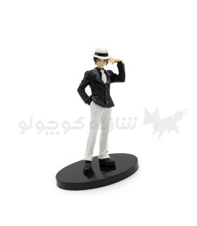 فیگور انیمه شیطان کش (موزان) کد: 227 |  |55006205