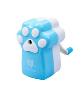 تراش رومیزی فانتزی طرح پنجه کد: 7803 |  |6922698678030