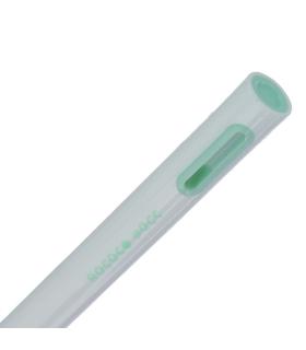 ماژیک هایلایتر باریک روکوکو رنگ سبز استخوانی کد: HP7380 |  |6924701975907