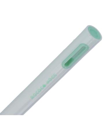 ماژیک هایلایتر باریک روکوکو رنگ سبز استخوانی کد: HP7380 |  |6924701975907