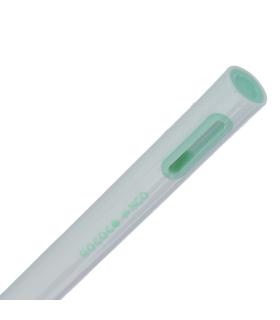 ماژیک هایلایتر باریک روکوکو رنگ سبز خزه یی کد: HP7380 |  |6924701975914