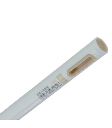 ماژیک هایلایتر باریک روکوکو رنگ قهوه ای شنی کد: HP7380 | متفرقه |6924701975846