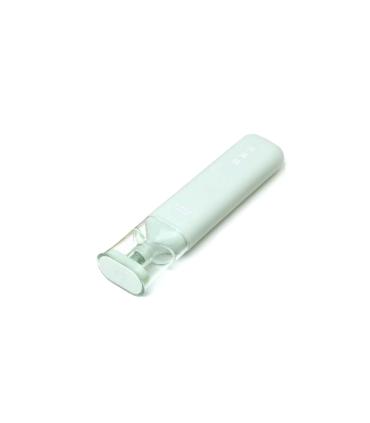 ماژیک هایلایتر شاینی کی پوینتس رنگ سبز کم رنگ کد: HP7261 | متفرقه |6924701976225