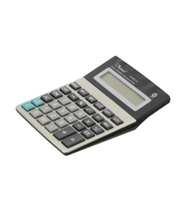 ماشین حساب 12 رقمی KENKO کد: CT-8875-12 | متفرقه |6925625440908