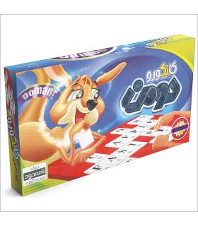 دومن |  |9789651128318