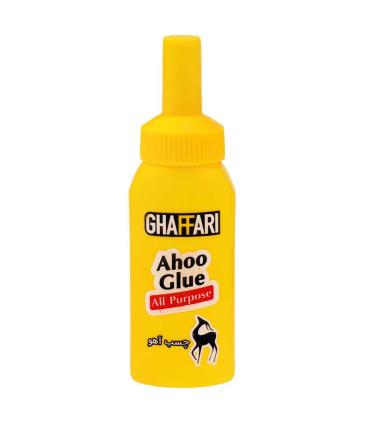 چسب آهو | متفرقه |6260318100623