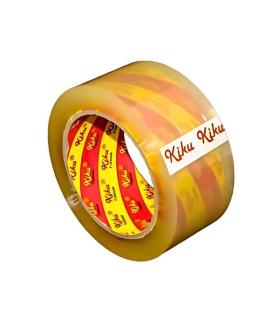 چسب 5 سانت 90 یارد کیکو | کیکو |9789651137129