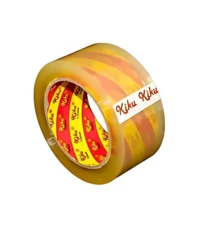 چسب 5 سانت 90 یارد کیکو | کیکو |9789651137129