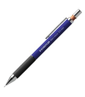 اتود 0.5 مارس میکرو استدلر | استدلر |4007817708286