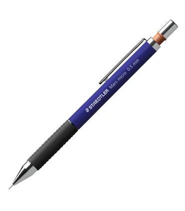 اتود 0.5 مارس میکرو استدلر | استدلر |4007817708286