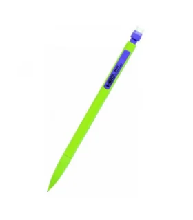 اتود 0.7 متیک بیک | بیک |3086126604602