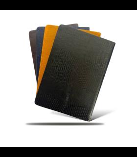 سررسید جلد پوست ماری وزیری جمعه جدا کلاسیران 1404 کد: 113 | کلاسیران |55006873