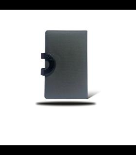 سررسید جلد چرم اروپایی طرح تبسم کلاسیران 1404 کد: 157 | کلاسیران |55007043